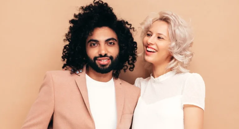 Dan and Shay Wife Died