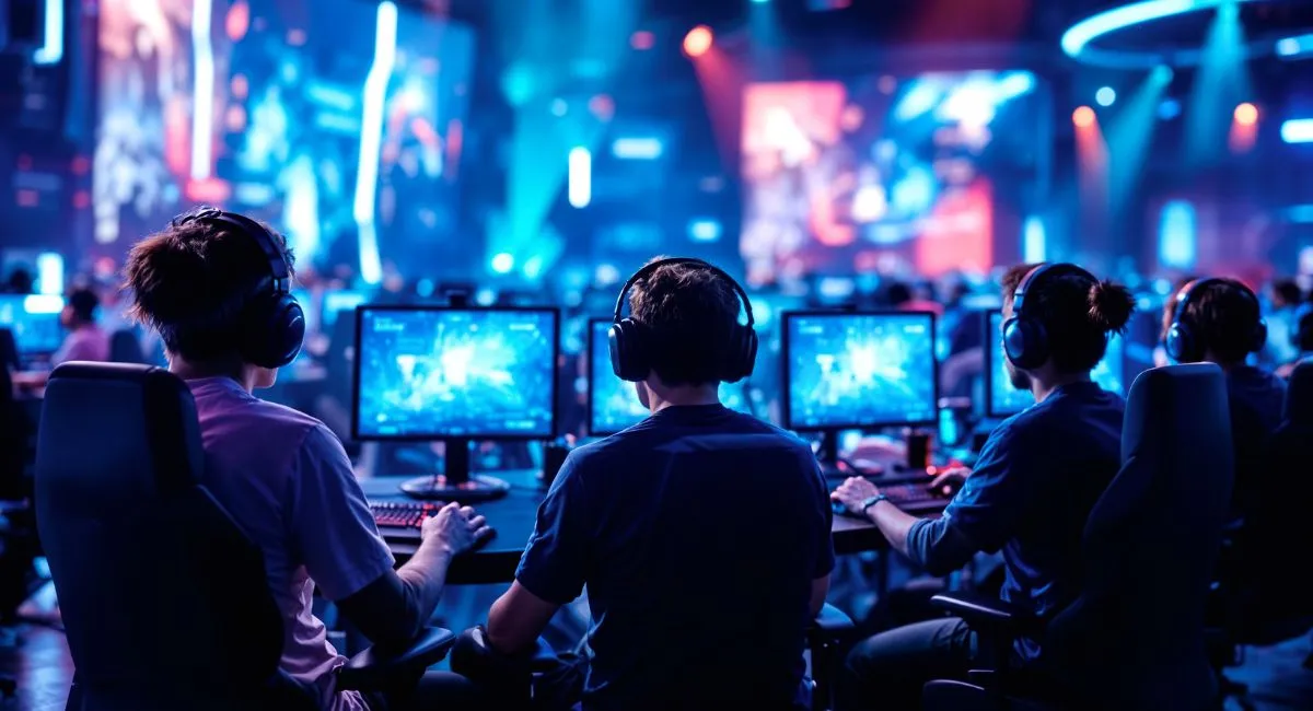 SZ Games