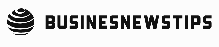 Businesnewstips