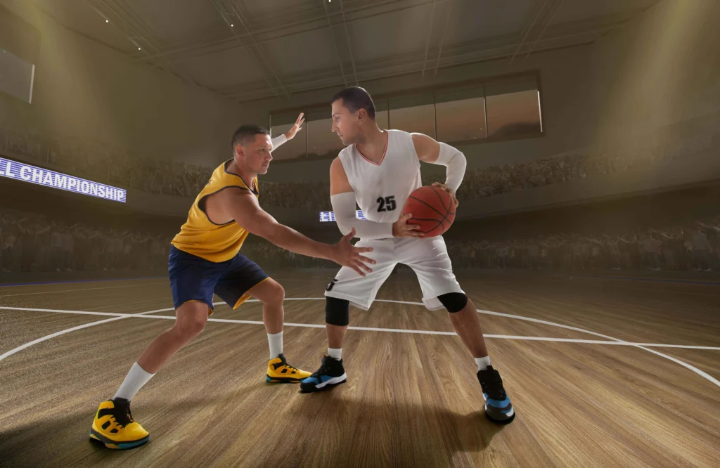 Lakers vs Utah Jazz Match Player Stats: A Battle of Strategy and Skill